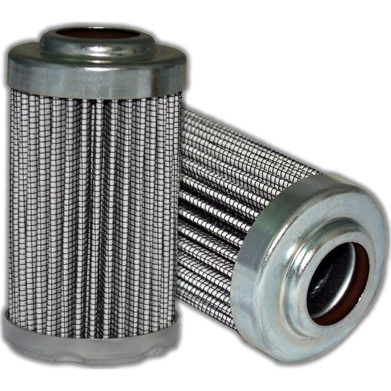 Main Filter MF0714750