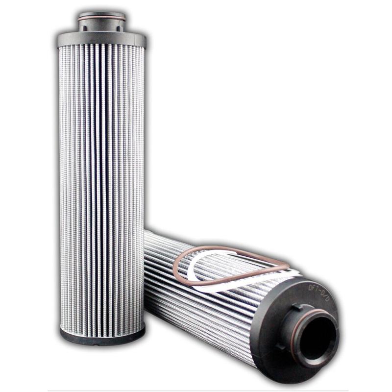 Main Filter MF0264415