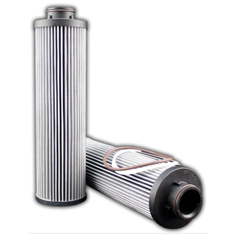 Main Filter MF0264426