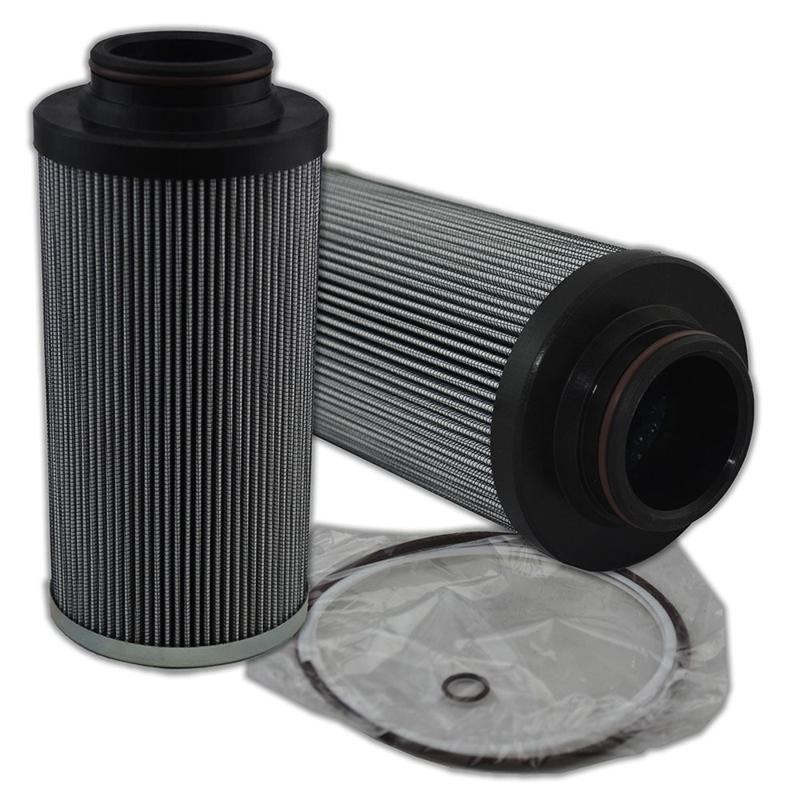 Main Filter MF0264499