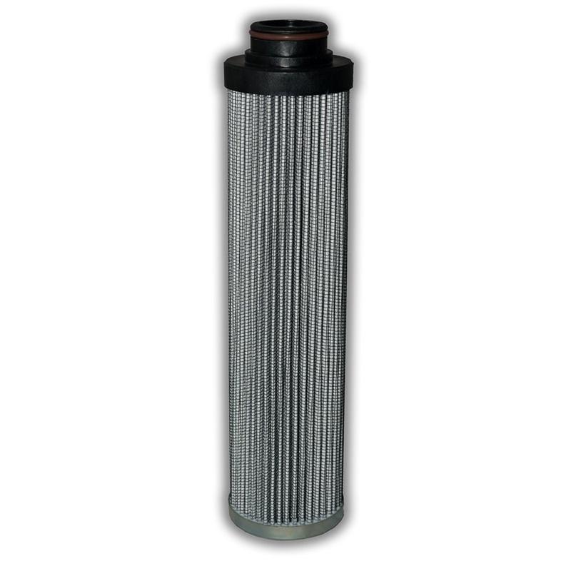 Main Filter MF0264479
