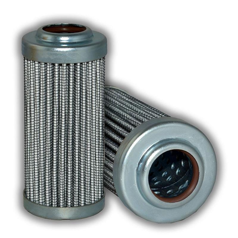 Main Filter MF0264428