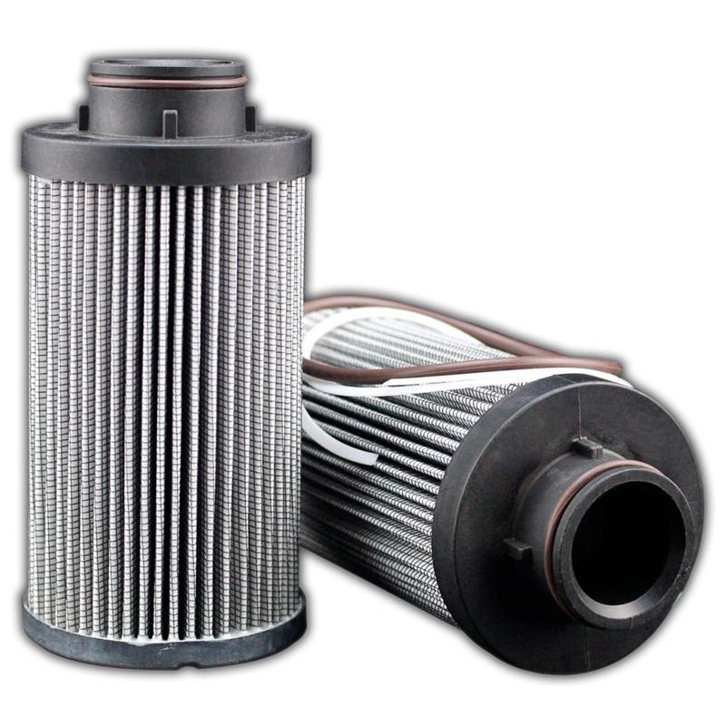 Main Filter MF0264411