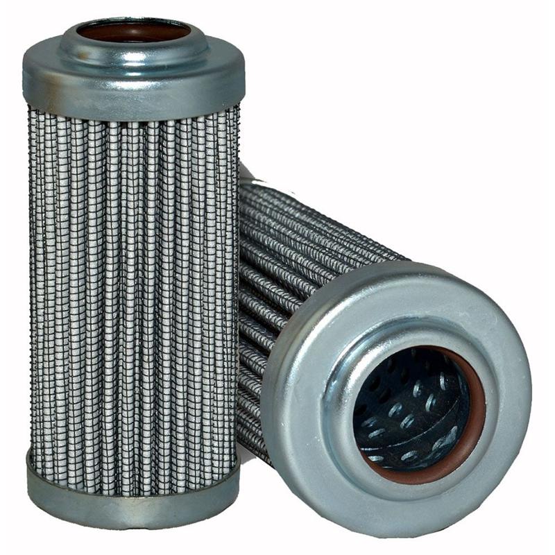 Main Filter MF0714000
