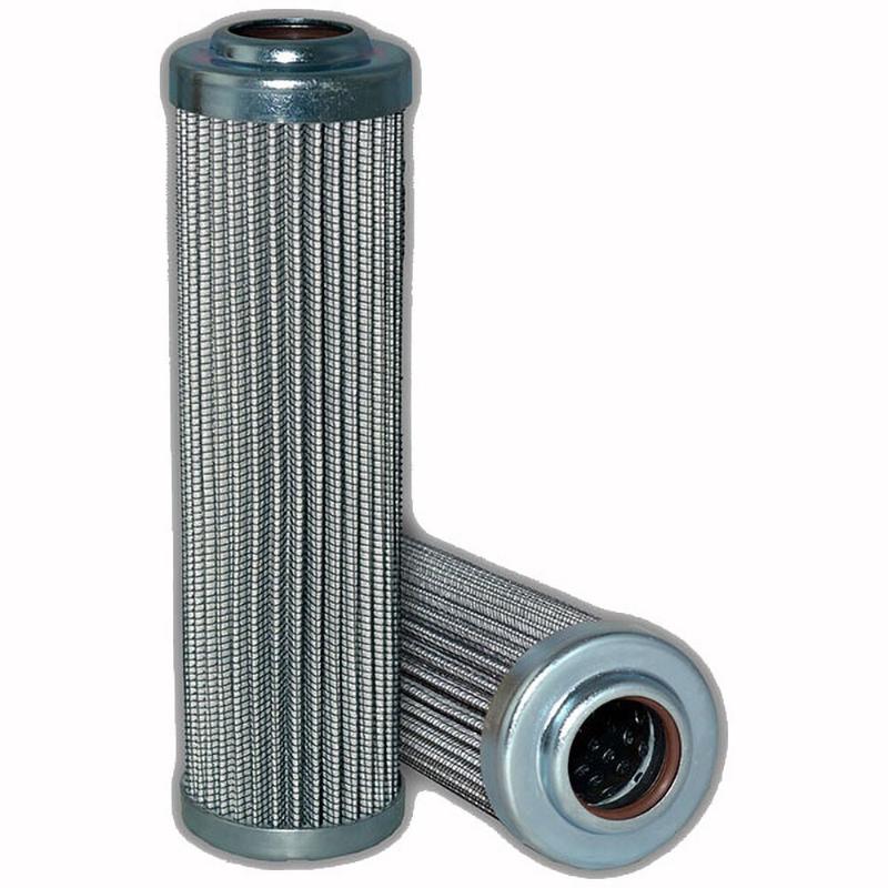 Main Filter MF0714025