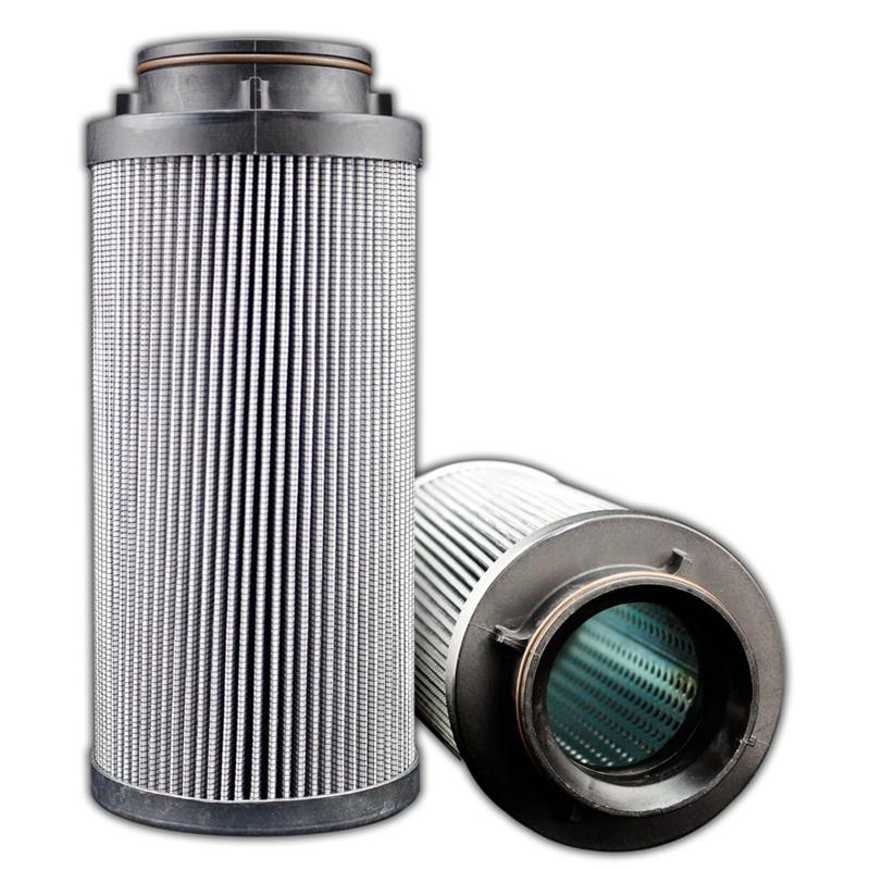 Main Filter MF0222877