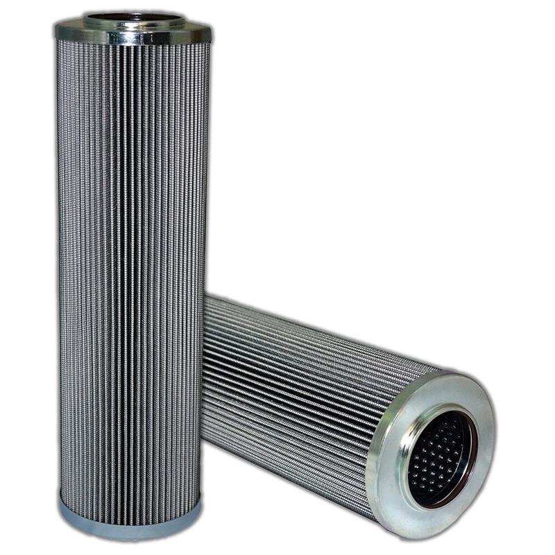 Main Filter MF0604802