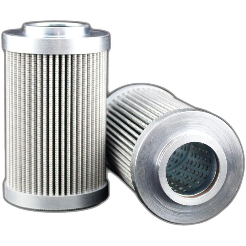 Main Filter MF0614626
