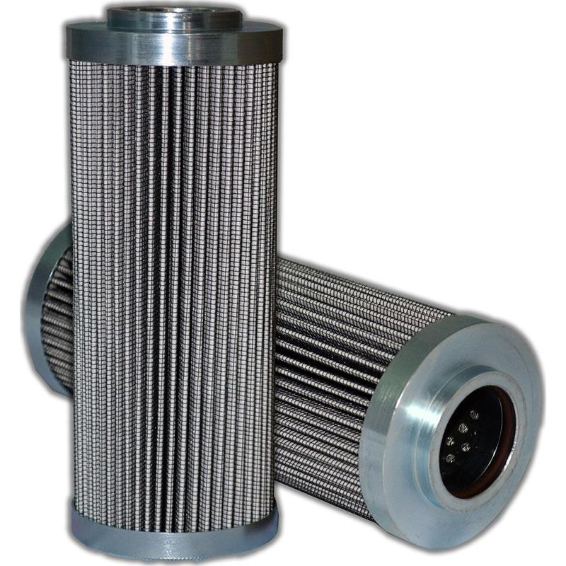 Main Filter MF0614627