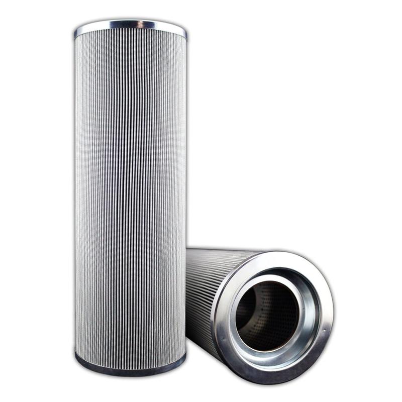 Main Filter MF0397179