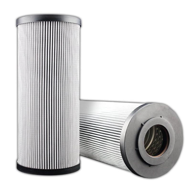 Main Filter MF0835152