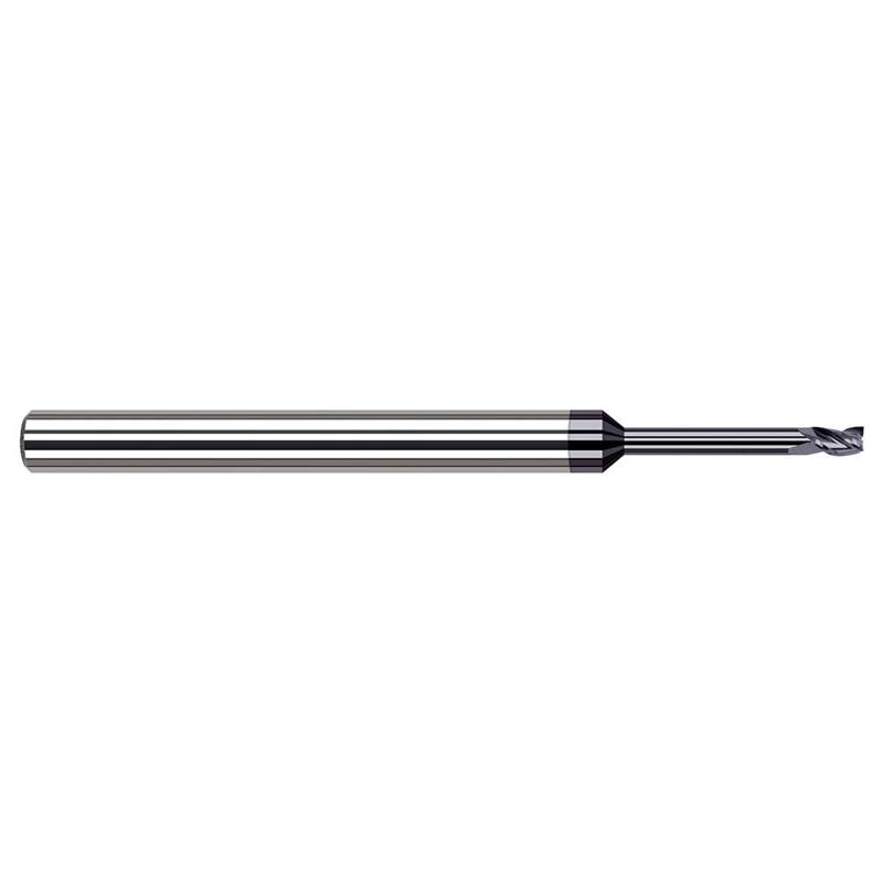 Harvey Tool 34630-C3