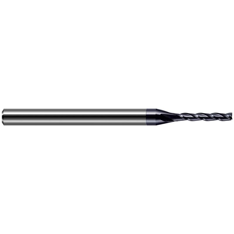 Harvey Tool 894225-C3