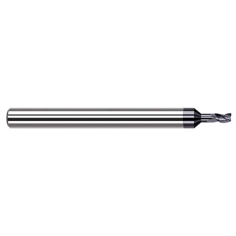Harvey Tool 47820-C3