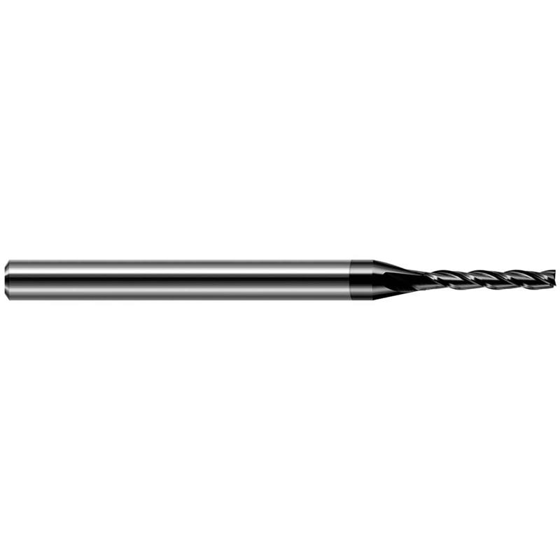 Harvey Tool 12730-C4