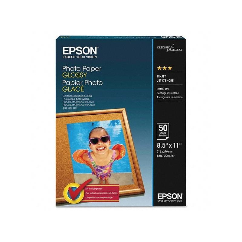 Epson EPSS041271