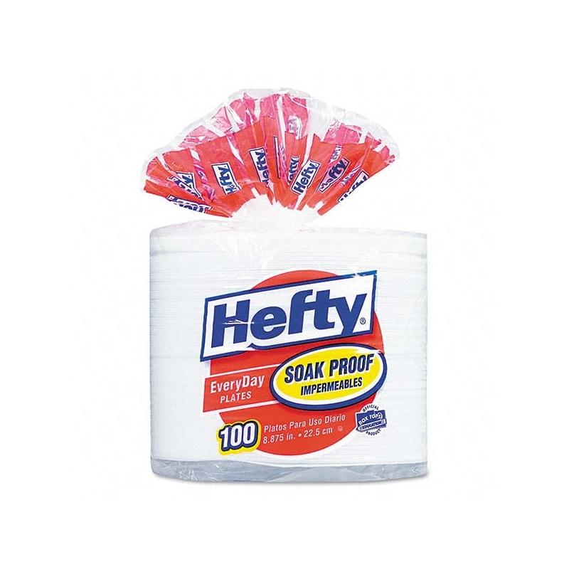 Hefty RFPD28100