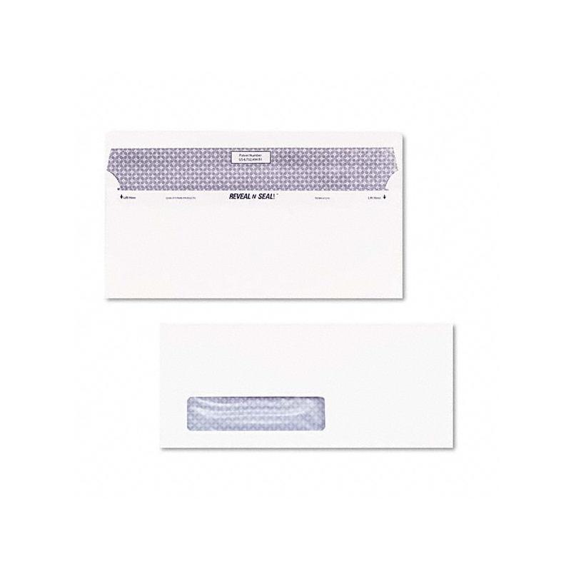 Quality Park QUA67418