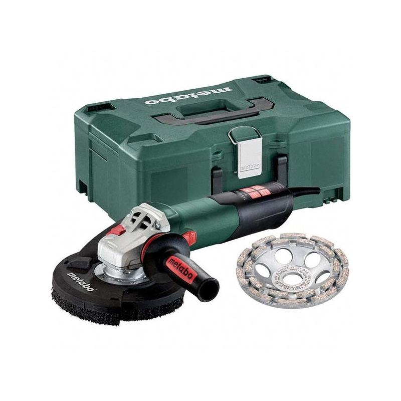 Metabo 603829620