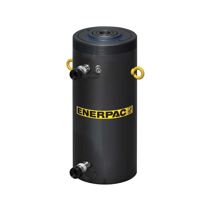 Enerpac HCR1008