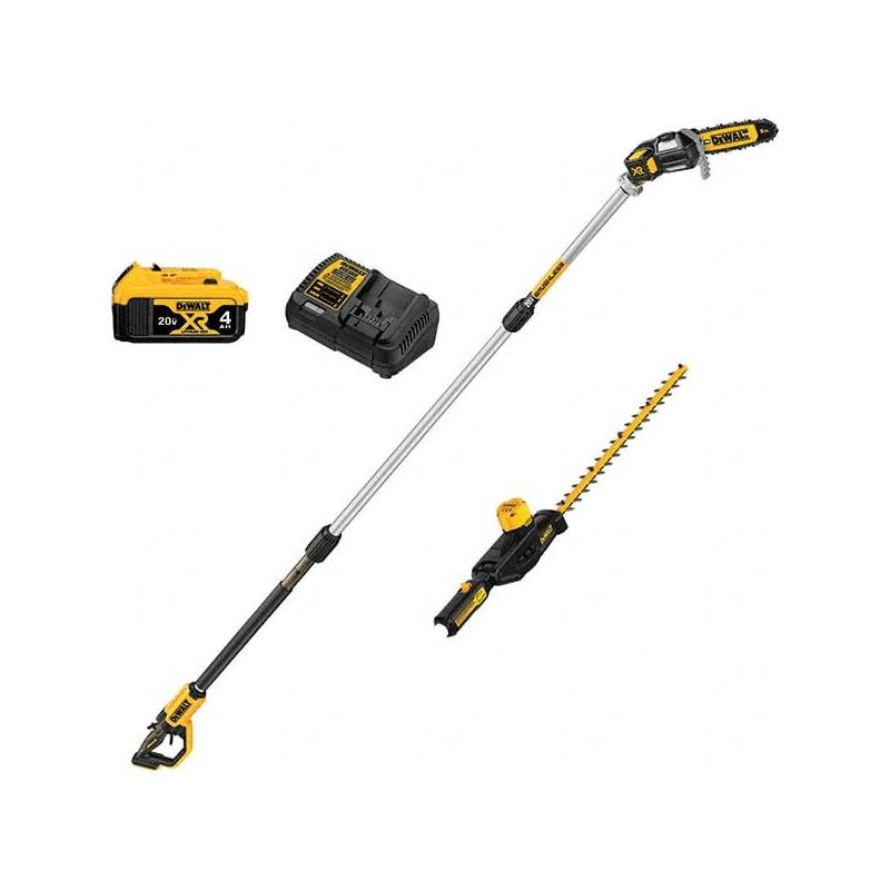 DeWALT DCKO86M1