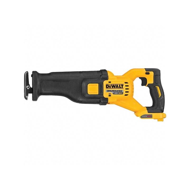 DeWALT DCS389B