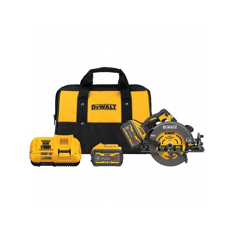DeWALT DCS578X2