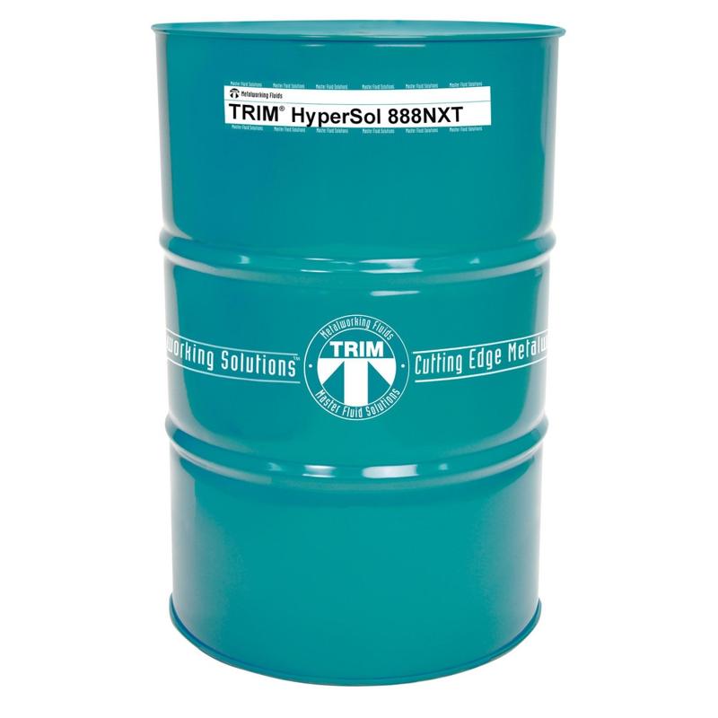 Master Fluid Solutions HS888NXT-54G
