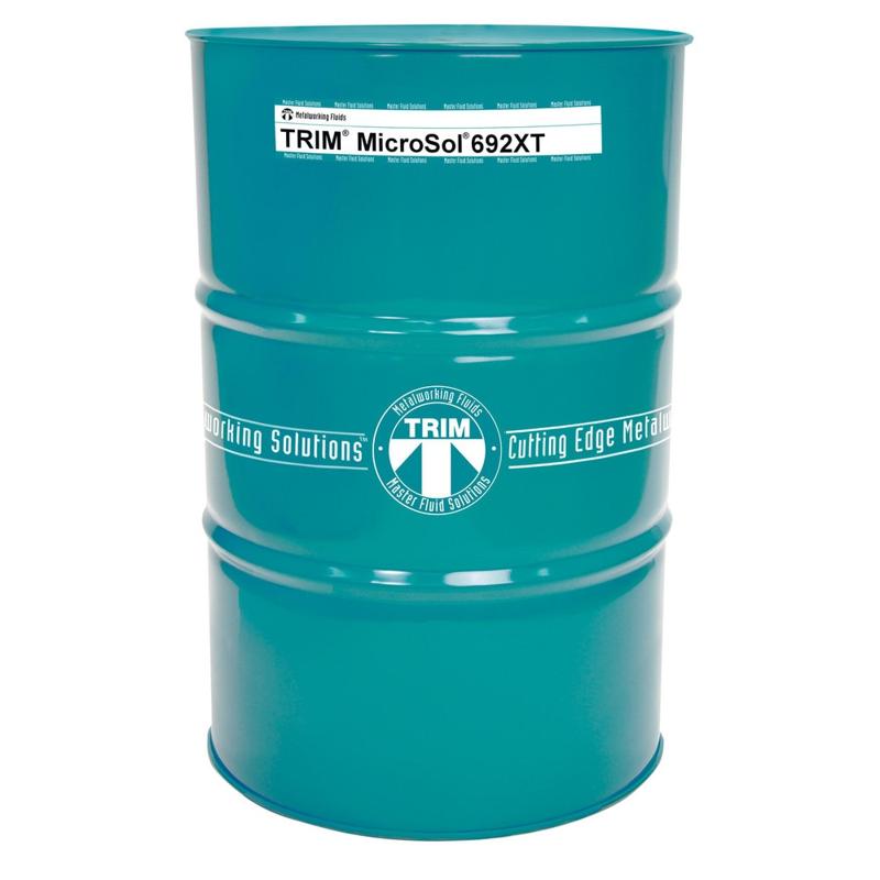 Master Fluid Solutions MS692XT-54G