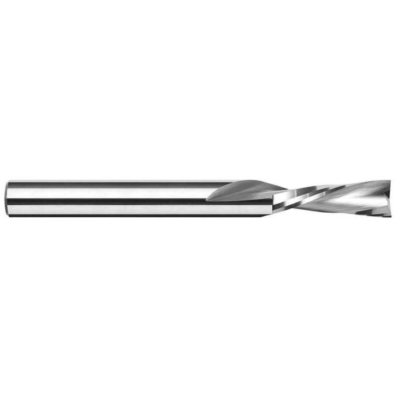 Harvey Tool 998610