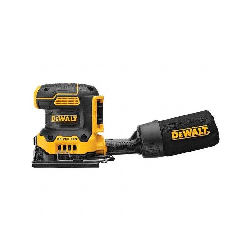DeWALT DCW200B