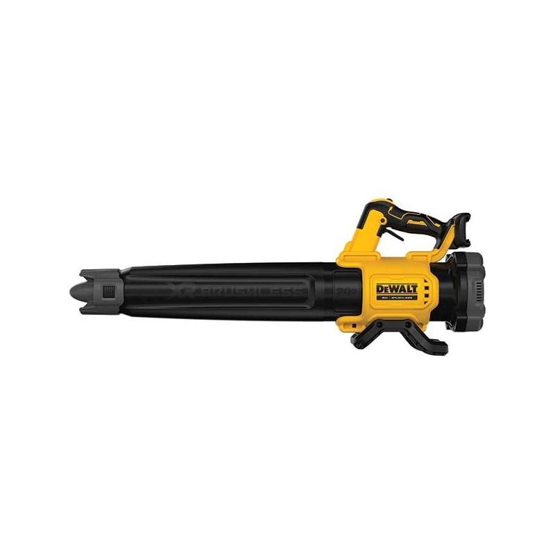 DeWALT DCBL722B
