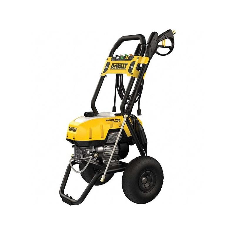 DeWALT DWPW2400