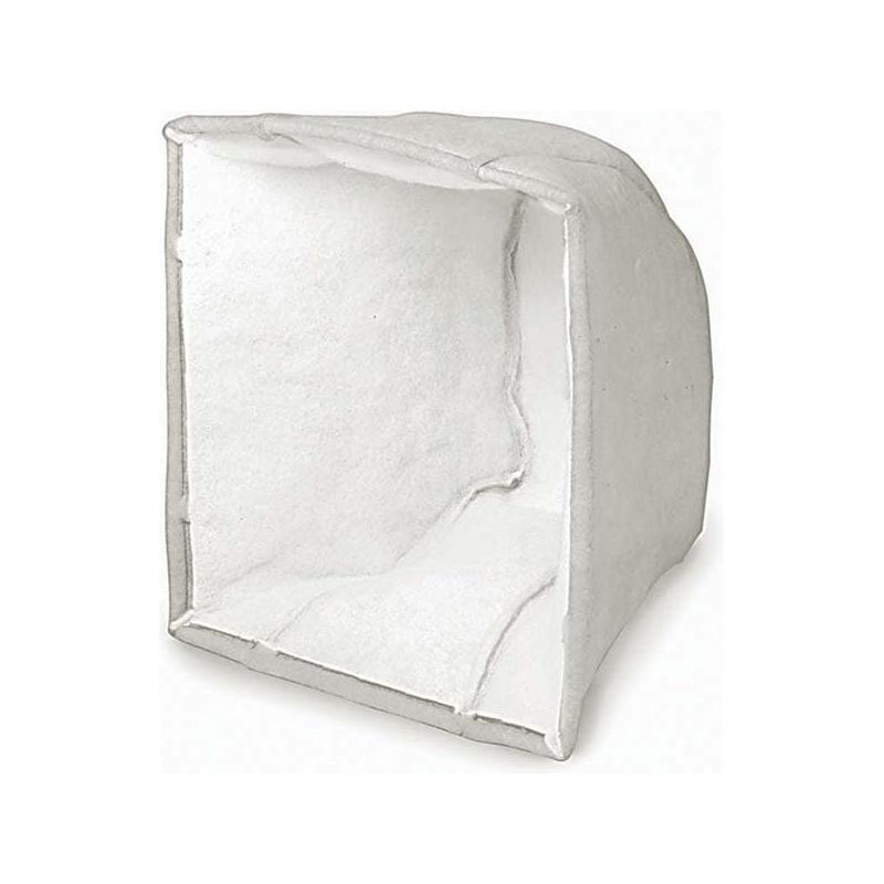 PRO-SOURCE PRO143202020