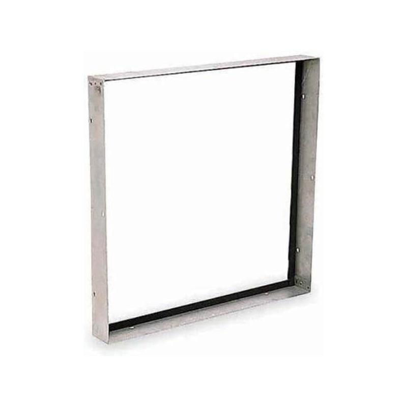 PRO-SOURCE PRO2020FRAMES