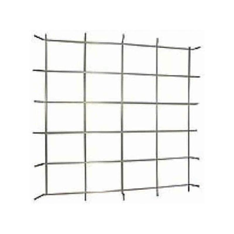 PRO-SOURCE PRO2020GRIDS