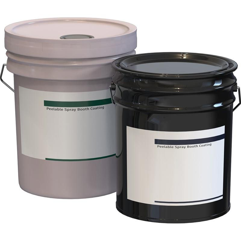 PRO-SOURCE PRO55L030WH