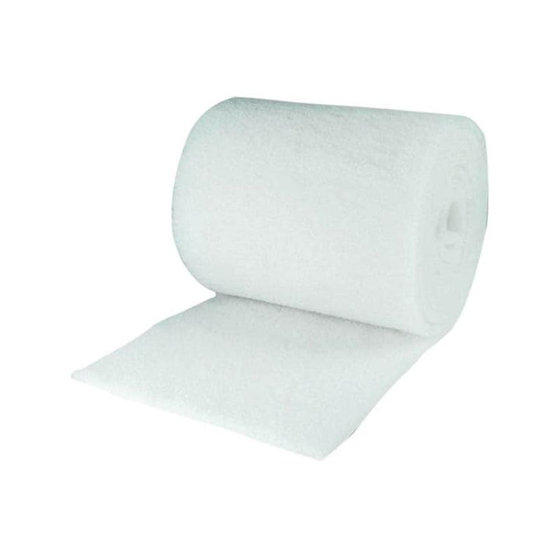 PRO-SOURCE PRO2082560FT2