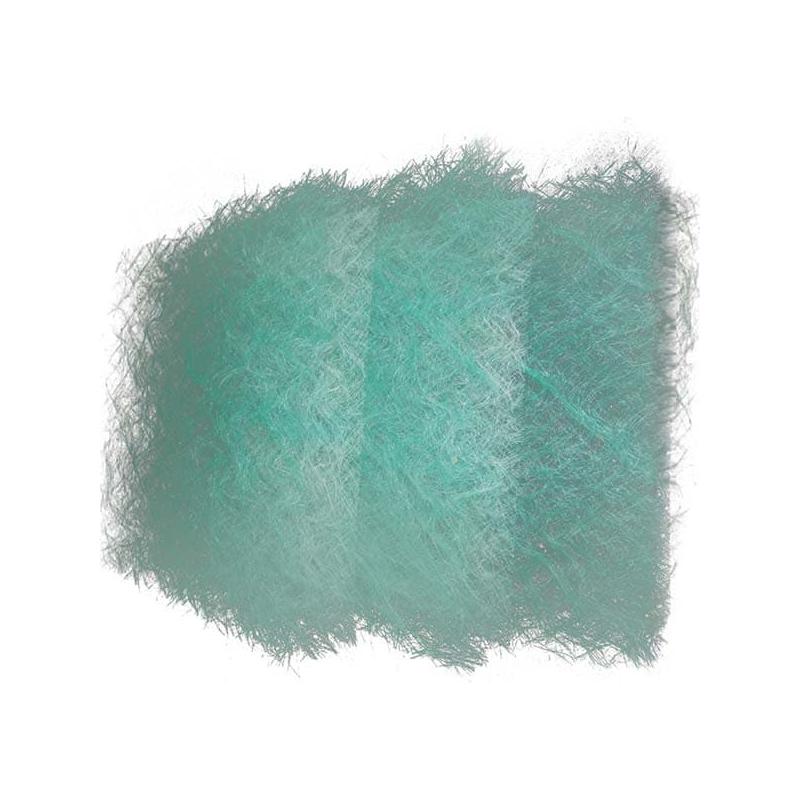 PRO-SOURCE PRO2022025225