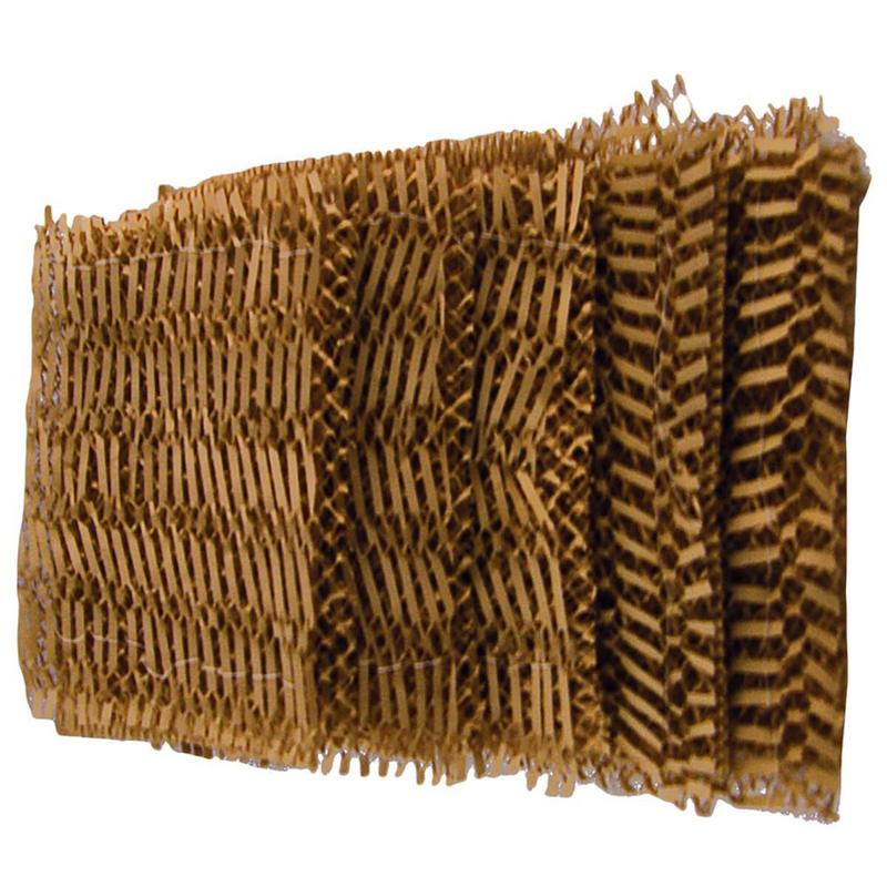 PRO-SOURCE PRO20720251