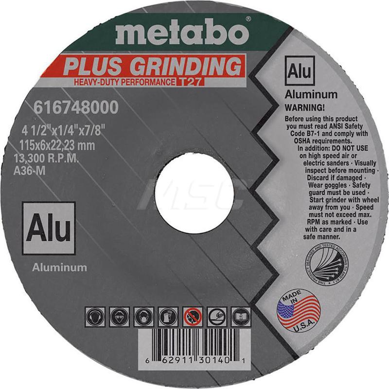 Metabo US616748000