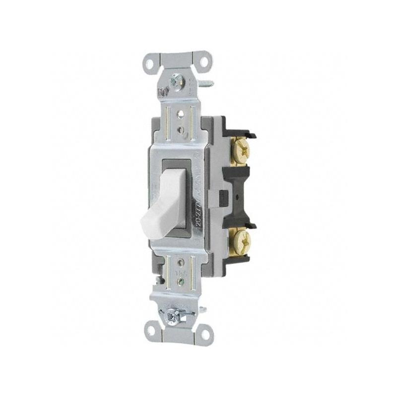 Bryant Electric CS115BW