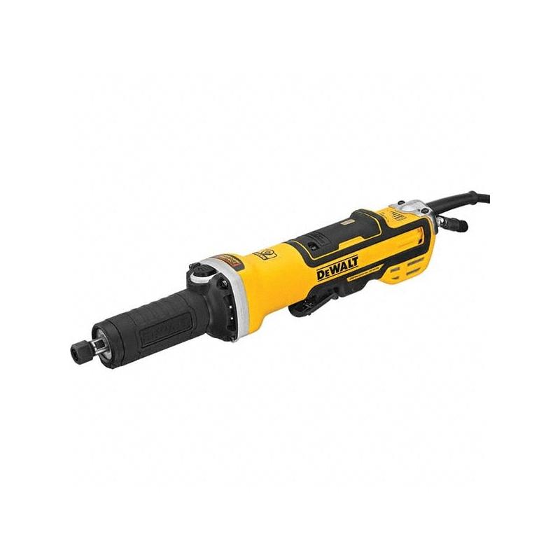 DeWALT DWE4997NVS