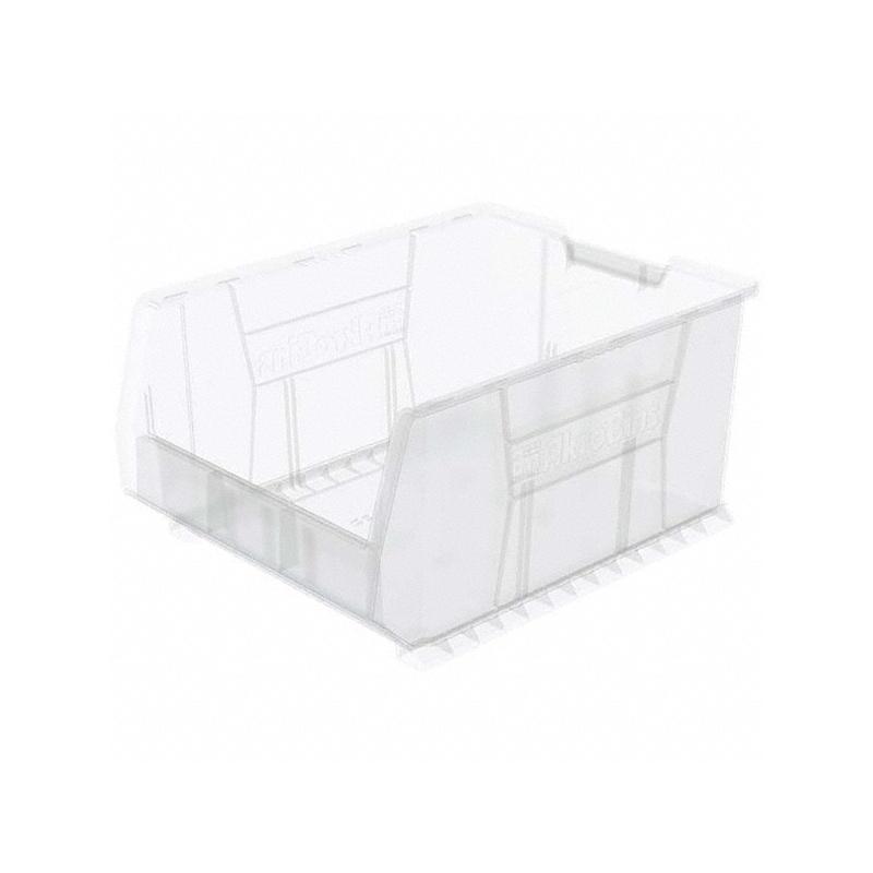 Akro-Mils 30289SCLAR