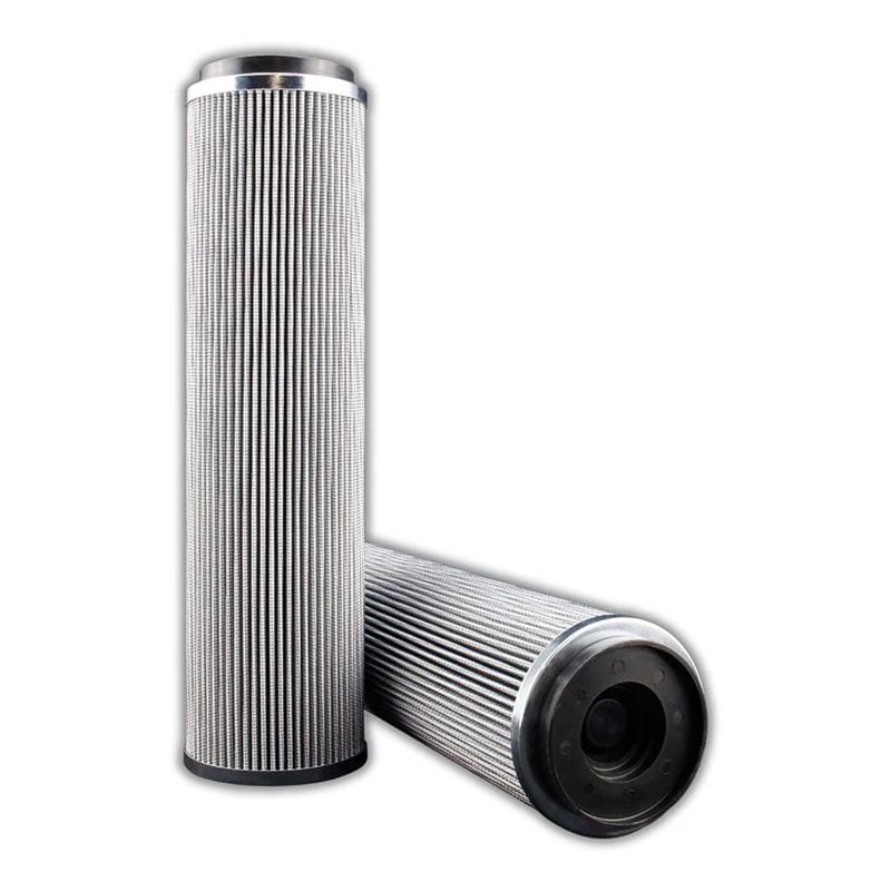 Main Filter MF0430649