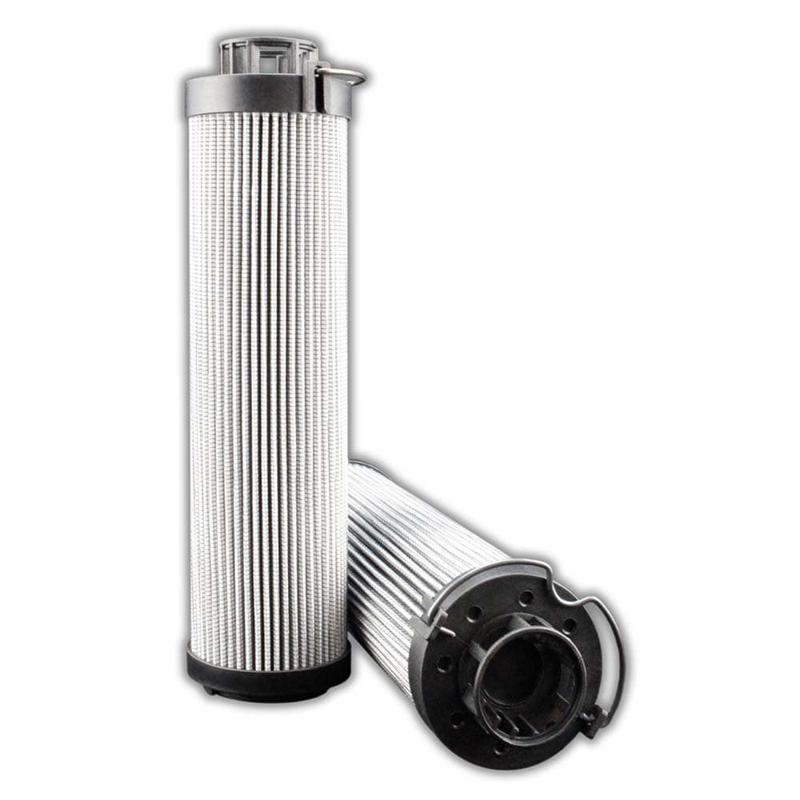 Main Filter MF0428953