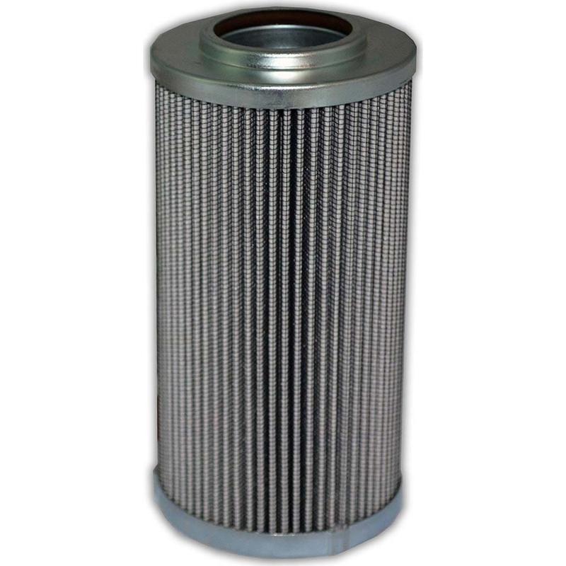 Main Filter MF0714975