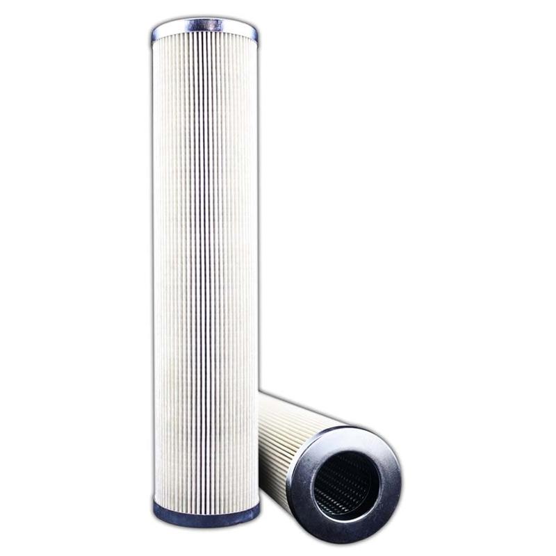 Main Filter MF0061059