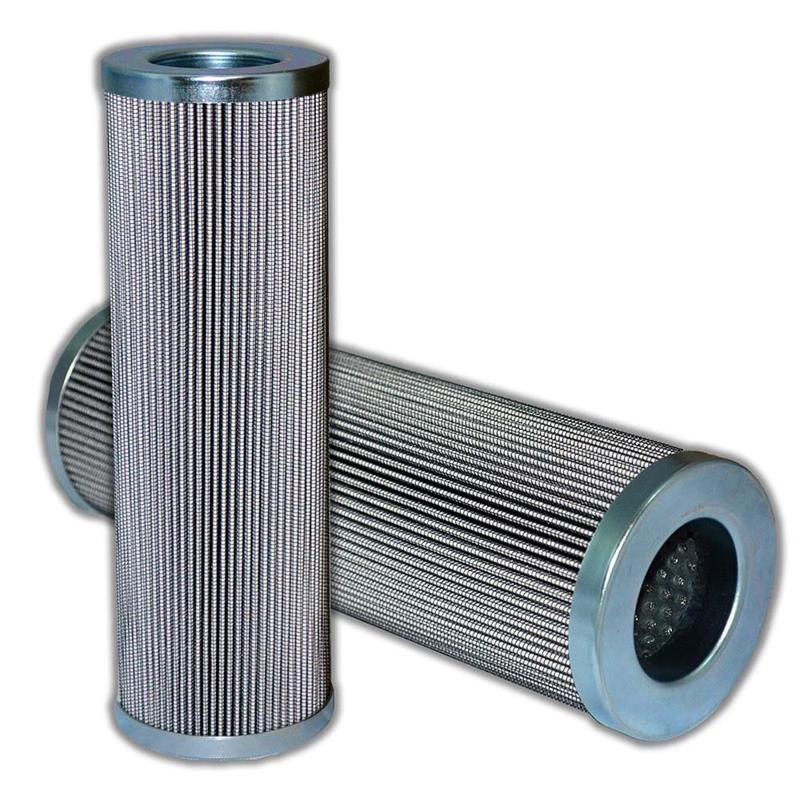 Main Filter MF0061031