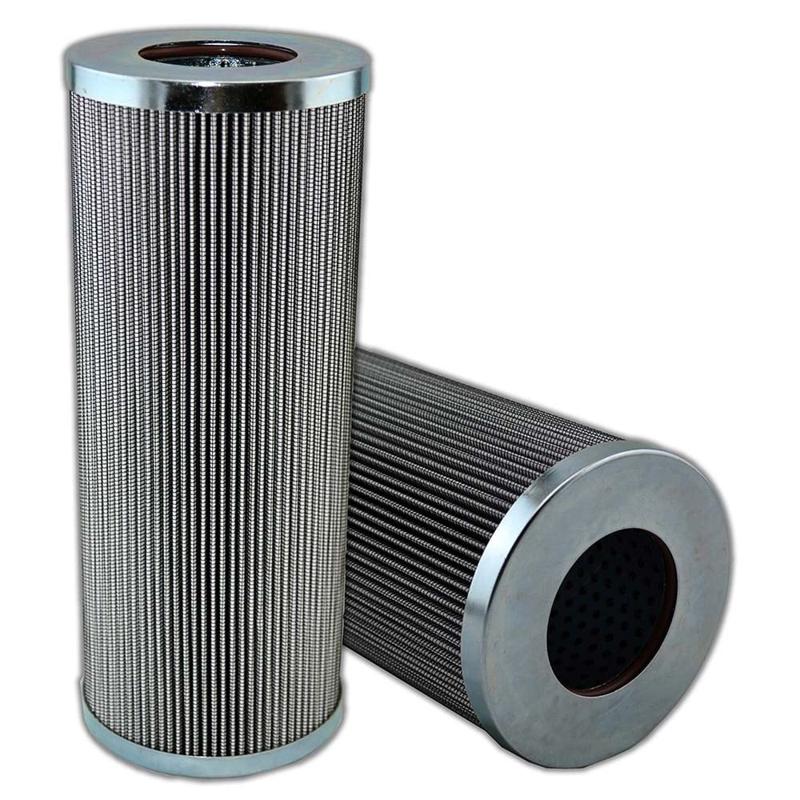 Main Filter MF0029232